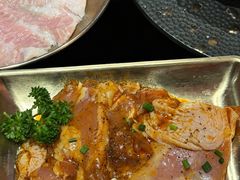 -韩宫宴和牛烤肉(苏州悠方购物中心店)