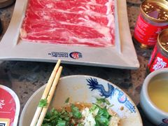 -小龙坎火锅(春熙太古里店)