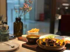 -阿妮叶李(光谷世界城店)