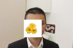 -大麦微针植发丨全国连锁