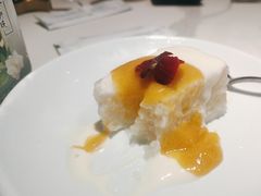 -阿里疆Alijiang·丝路美食·异域风情·清真(长楹天街店)