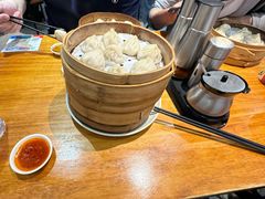 -万寿斋(IST艾尚天地店)