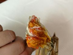 -阳澄湖费尔蒙酒店颐丰阁中餐厅(马鞍山西路店)