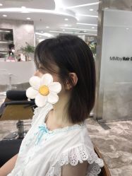 点击看大图 -MMby HairCode 芭曲发型概念店