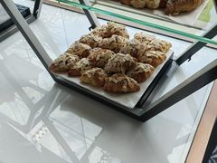 -广州香格里拉酒店