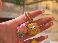 -猫岛主趣味餐厅(鼓浪屿店)