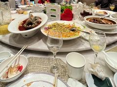 -海鲜码头·中国菜