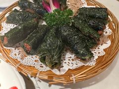 -老友王·南宁特色菜(金汇如意坊店)