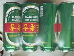 -王老吉凉茶博物馆