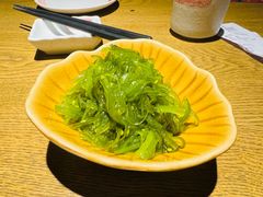 -三禾屋·亚洲融合小馆(未来科技城店)