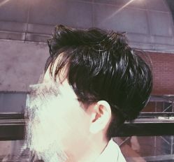 -大象造型
