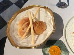 -夏朵花园(复兴西路店)