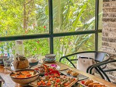 -上楼私房菜(院士路店)