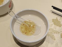 -聚味瞿记·龙虾堂(咸嘉湖店)