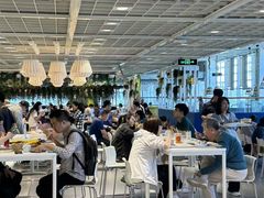 -宜家·瑞典风味餐厅(四元桥店)