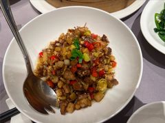 -徐记海鲜(大雁塔|金都店)