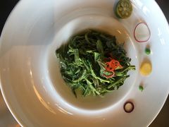 -富力丽思卡尔顿酒店·丽轩中餐厅