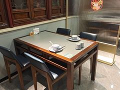 -苏城小院·园林精致苏州菜(斜塘老街店)