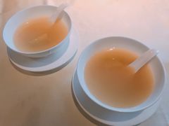 -皇朝会.经典传统粤菜(外滩店)
