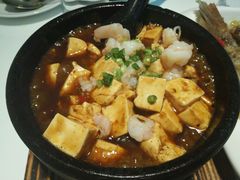 -至潮餐厅精致粤菜·活鲈鱼·走地鸡(珠江新城店)