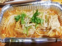 -本色.小马哥烧烤(五一路总店)