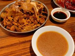 -农汤老店(顺联公园里店)