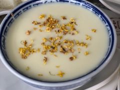 -周大娘牛乳(旧寨古村总店)