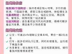 -袁记原味老鹅(梅岭店)