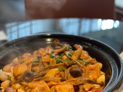 -闽和南(深圳万象城店)