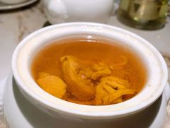 -巡味顺德菜(龙华壹方城店)