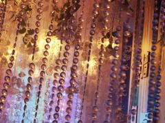 -杭州西湖星空魔幻城(星空艺术馆品牌旗舰店)