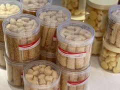 手指酥-甜星Star面包生日蛋糕(北坦店)