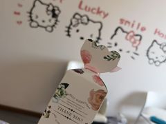 -昆明爱尔眼科医院