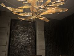 -深圳四季酒店·馥自助餐厅