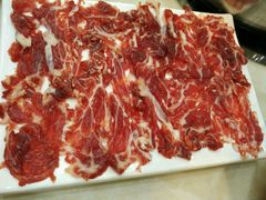 -汕头八里香牛肉店(人民南店)