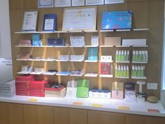 -启明眼镜(海淀黄庄店)