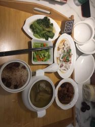 -星乐宝·沁漫月子中心(宝龙一城店)