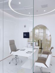 点击看大图 -臣丽纹眉品牌连锁