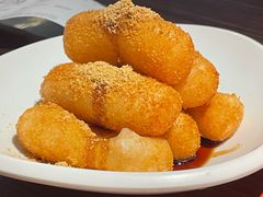-胖哥俩肉蟹煲(学林街店)