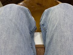 -郑远元专业修脚房(北大路店)