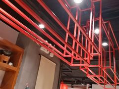 -和府捞面(东直门银座店)