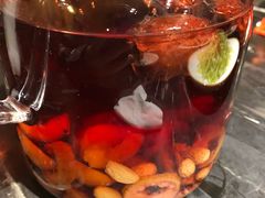 -金掌勺锅包肉(太原万达店)