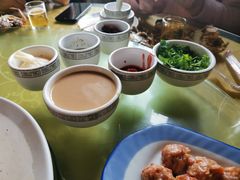 -大虎浑锅