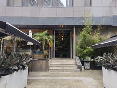-the rug 飞毯 (朝阳公园店)