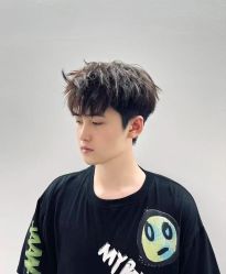 -YESIDO椰岛造型