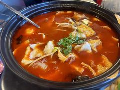 -多味居(剪子巷店)