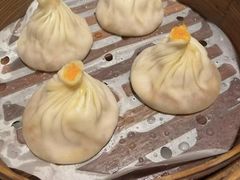 -成隆行·蟹王府(淮海店)