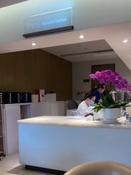 -四川米兰柏羽医学美容医院