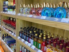 -新华百货CC Park购物广场