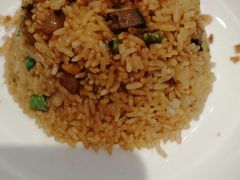 -莞香楼·正宗东莞菜(东升店)